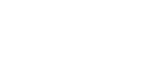 BuildOn Real Estate